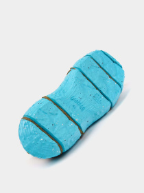 Кросівки Camper Roku модель K100953-007 Фото