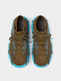 Кросівки повсякденні Camper Roku модель K100953-007 Фото