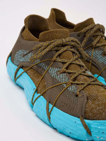 Кросівки повсякденні Camper Roku модель K100953-007 Фото