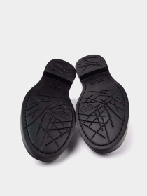 Лофери Camper Dean модель K101045-001 Фото