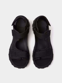 Сандалії Camper Drift Trail модель K101040-001 Фото