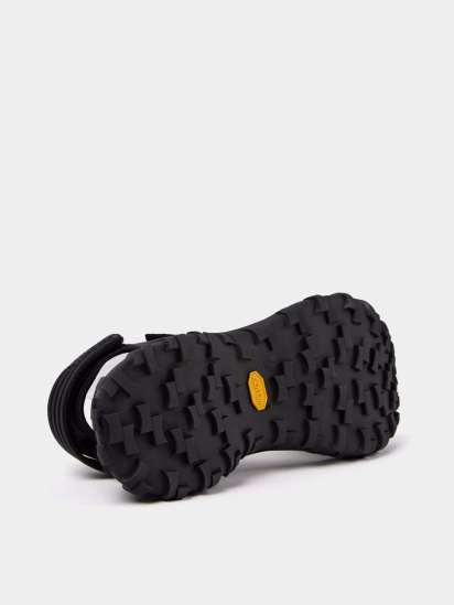 Сандалии Camper Drift Trail модель K101040-001 — фото 3 - INTERTOP
