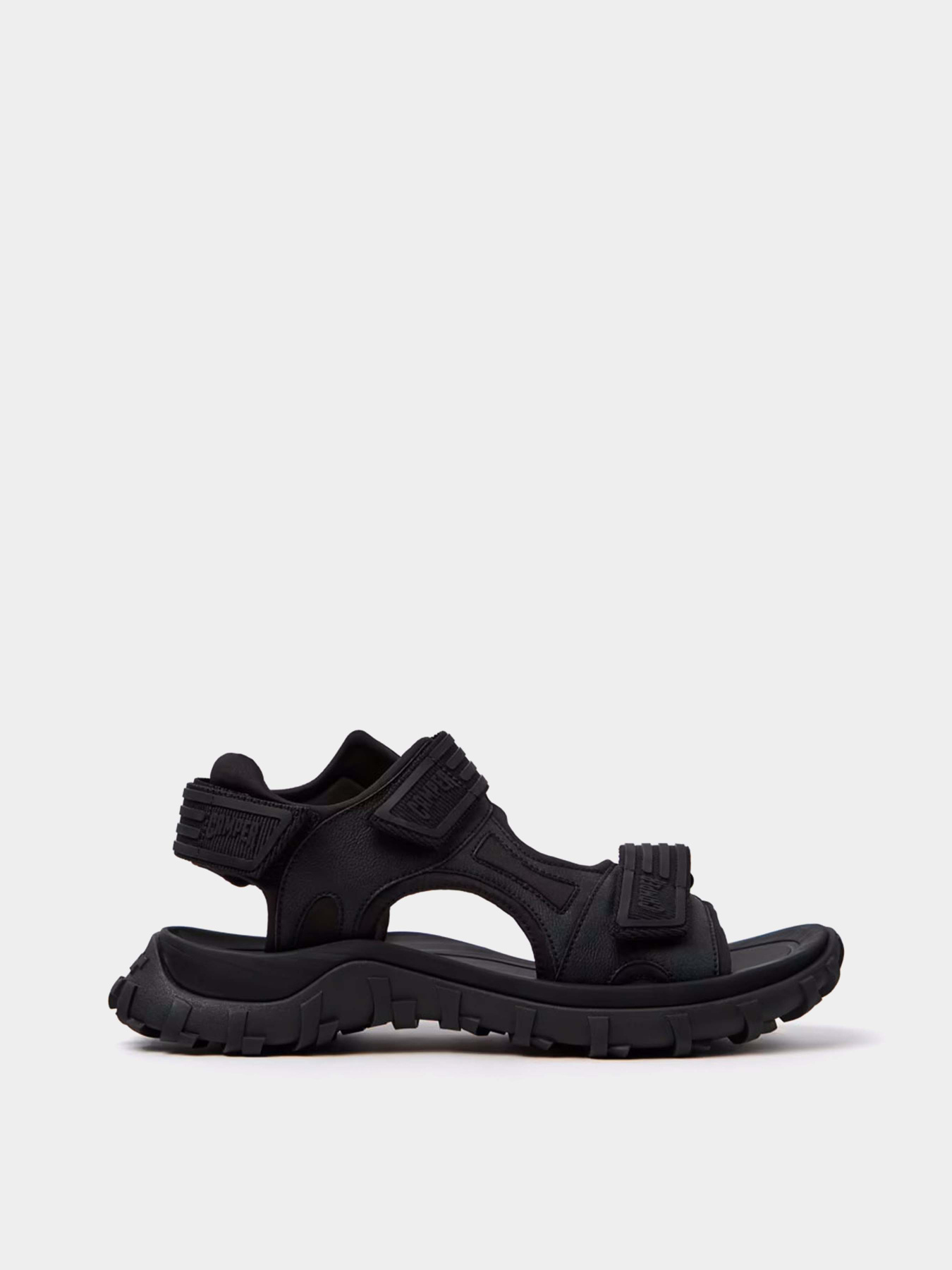 Сандалії Camper Drift Trail модель K101040-001 Сандалії Camper Drift Trail модель K101040-001 Фото