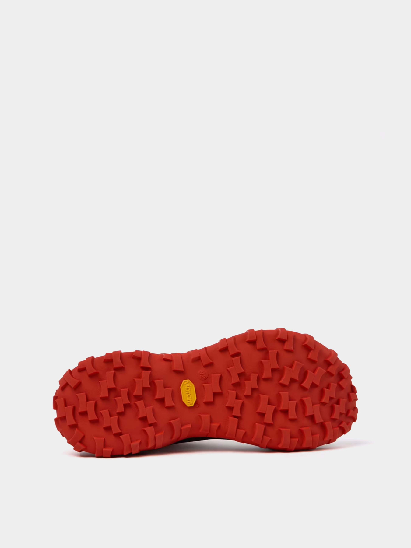 Сандалії Camper Drift Trail модель K101040-002 Фото