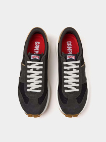 Кроссовки Camper Pelotas Athens модель K101060-008 Фото