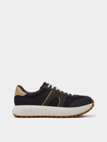 Кроссовки Camper Pelotas Athens модель K101060-008 Фото