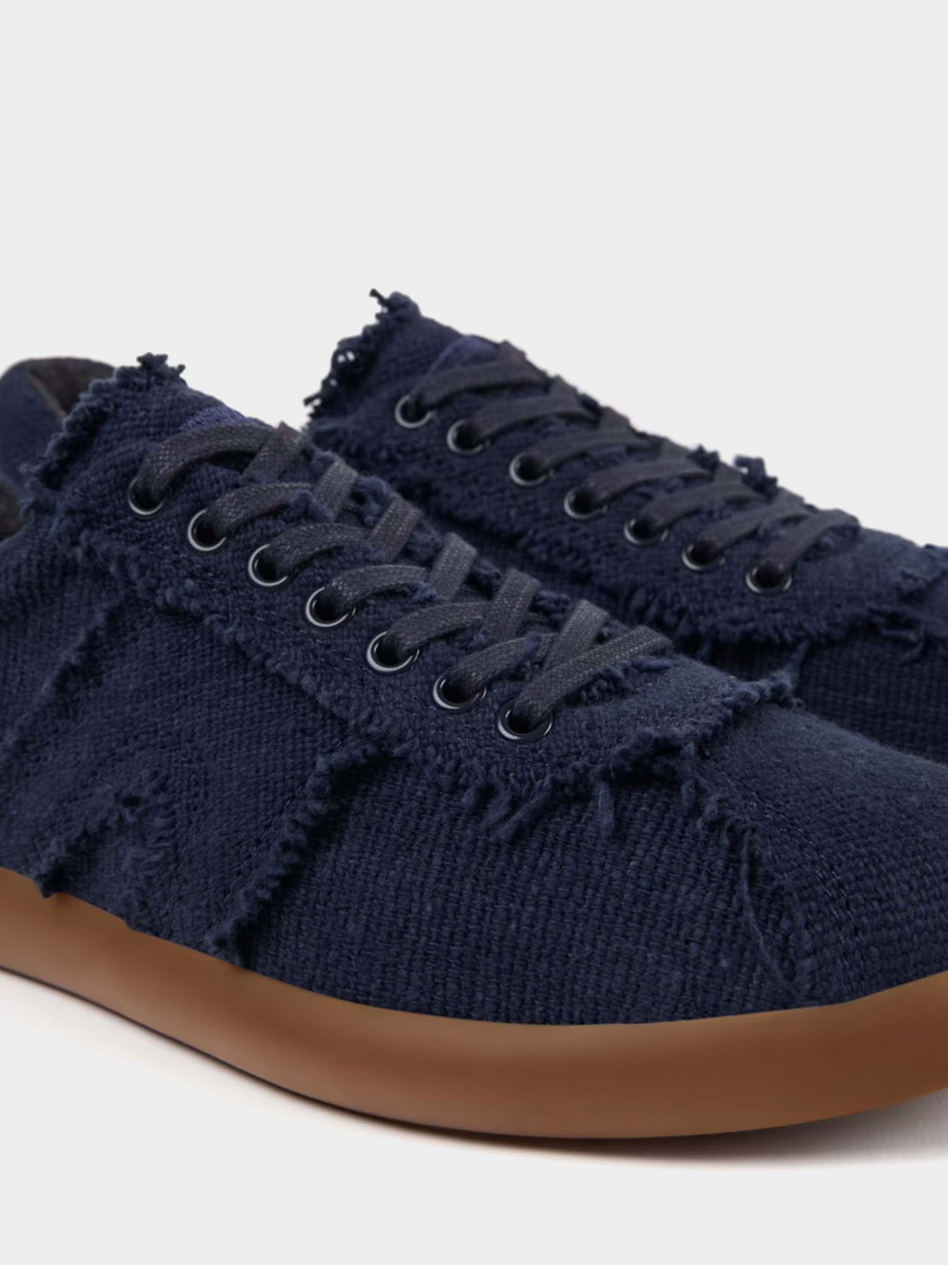 Кросівки Camper Pelotas Soller модель K101033-002 Фото