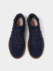 Кросівки Camper Pelotas Soller модель K101033-002 Фото