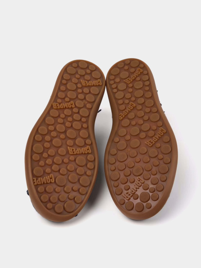 Кросівки Camper модель K101033-002 — фото 3 - INTERTOP