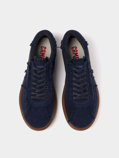 Кросівки Camper модель K101033-002 — фото 4 - INTERTOP