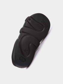 Сандалії Camper Kobarah Flat модель K100957-001 Фото