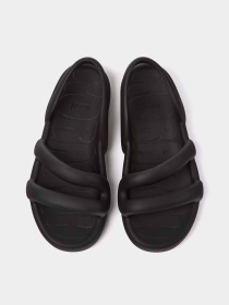 Сандалії Camper Kobarah Flat модель K100957-001 Фото