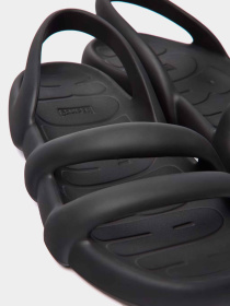 Сандалії Camper Kobarah Flat модель K100957-001 Фото