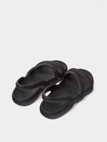 Сандалии Camper Kobarah Flat модель K100957-001 Фото