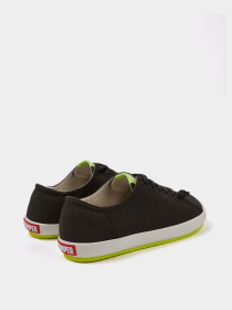 Кеды низкие Camper Peu Rambla модель 18869-116 Фото