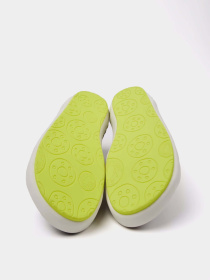 Кеды низкие Camper Peu Rambla модель 18869-116 Фото