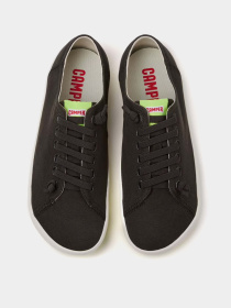 Кеды низкие Camper Peu Rambla модель 18869-116 Фото