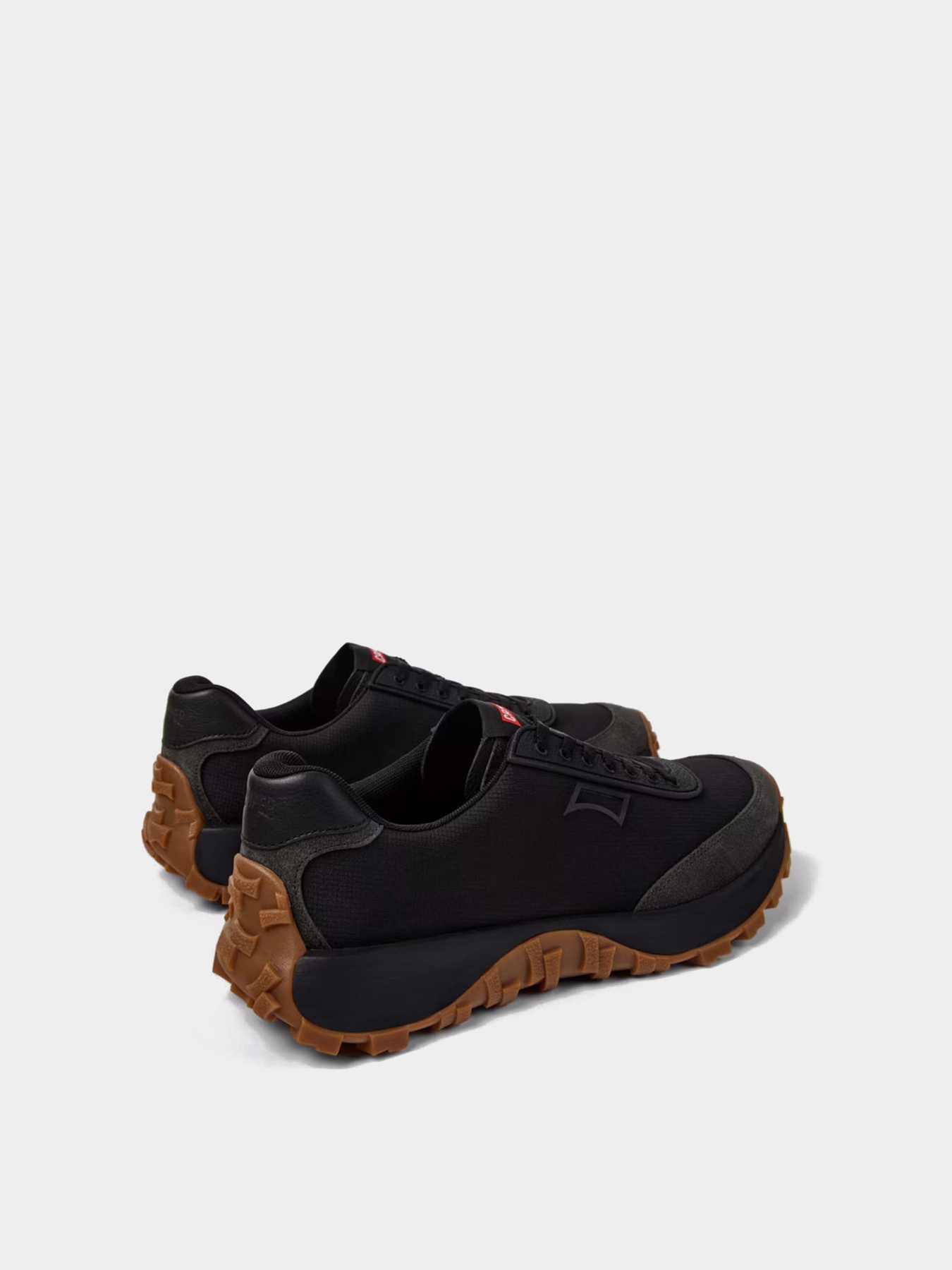 Кросівки Camper Drift Trail модель K100864-022 Фото