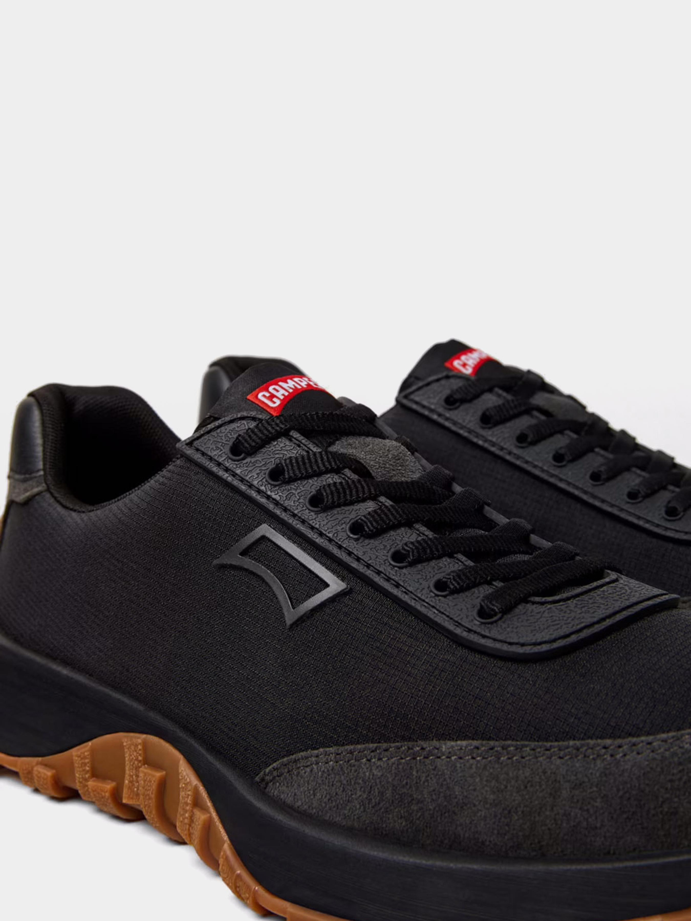 Кросівки Camper Drift Trail модель K100864-022 Фото