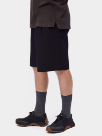 Кросівки Camper Drift Trail модель K100864-022 Фото