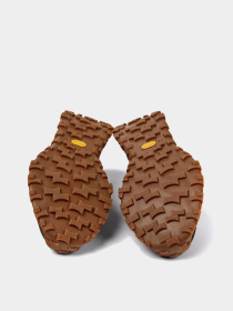 Кроссовки повседневные Camper Drift Trail модель K100864-022 Фото