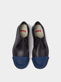 Туфли Camper Junction модель K100872-024 Фото