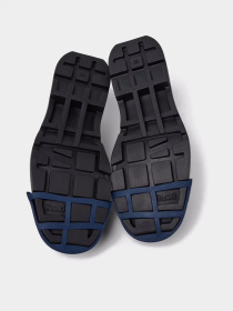 Туфлі Camper Junction модель K100872-024 Фото