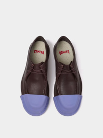 Туфли Camper Junction модель K100872-025 Фото