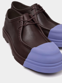 Туфли Camper Junction модель K100872-025 Фото