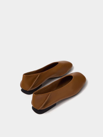 Балетки Camper Casi Myra модель K201253-041 Фото