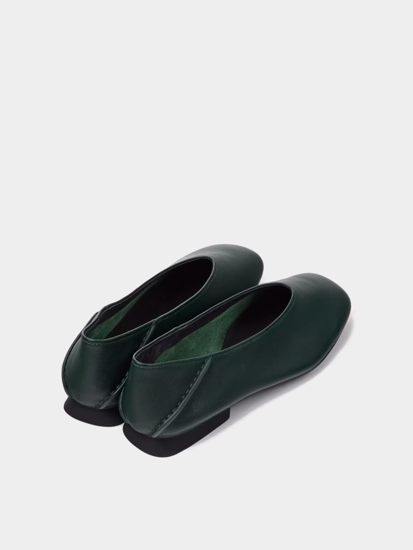 Балетки Camper Casi Myra модель K201253-042 Фото