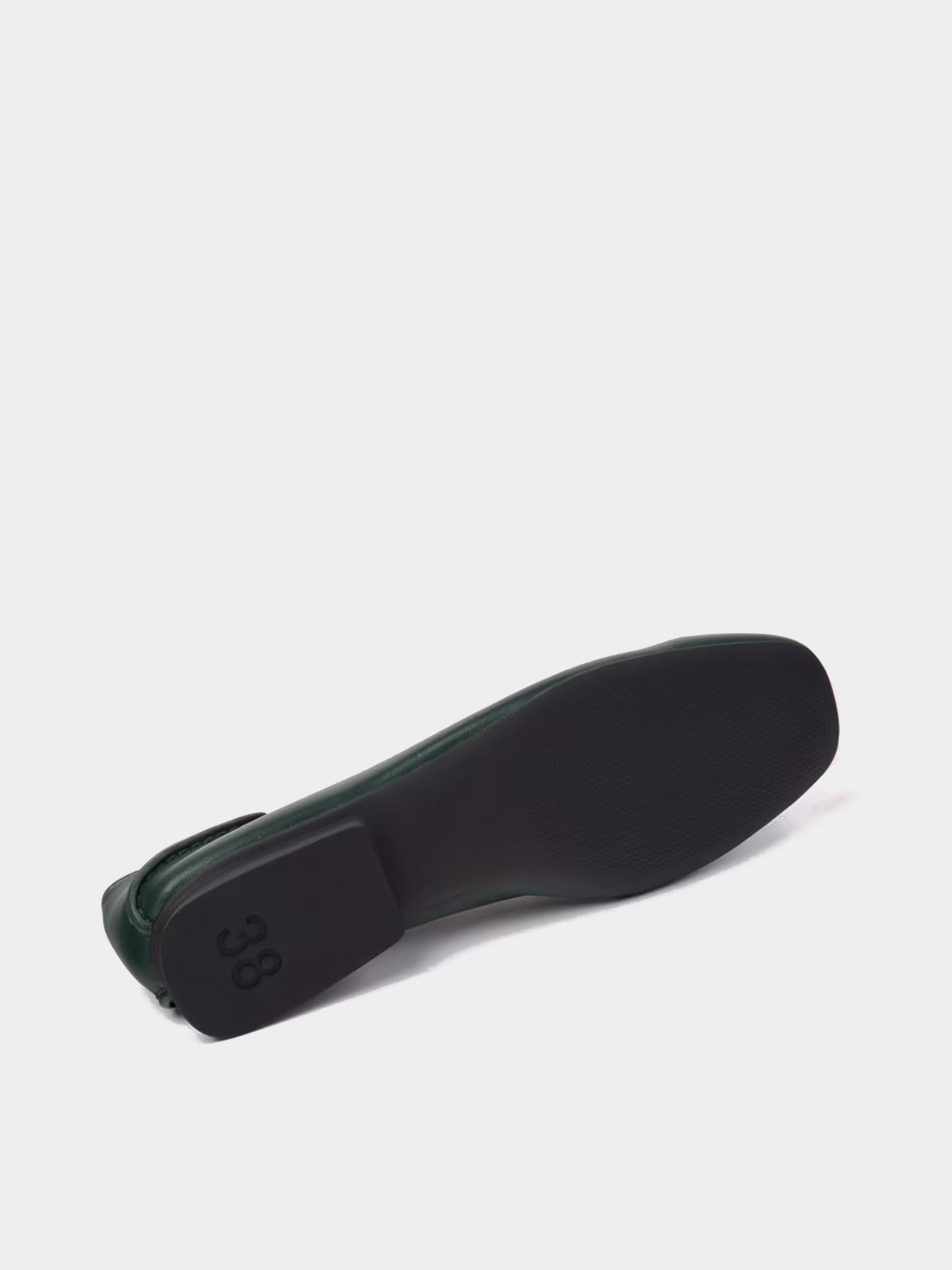 Балетки Camper Casi Myra модель K201253-042 Фото