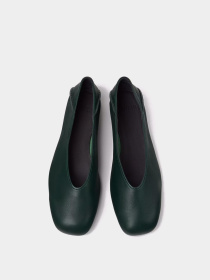 Балетки Camper Casi Myra модель K201253-042 Фото