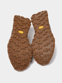 Кросівки Camper Drift Trail модель K100864-043 Фото