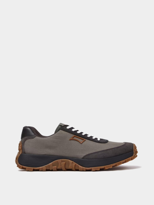 Кроссовки Camper Drift Trail модель K100864-043 Фото