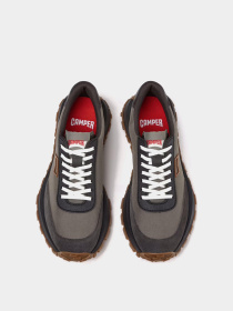 Кроссовки повседневные Camper Drift Trail модель K100864-043 Фото