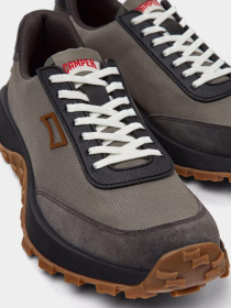 Кроссовки повседневные Camper Drift Trail модель K100864-043 Фото