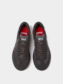 Кеды низкие Camper Pelotas Soller модель K101056-001 Фото