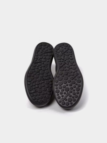 Кеды низкие Camper Pelotas Soller модель K101056-001 Фото