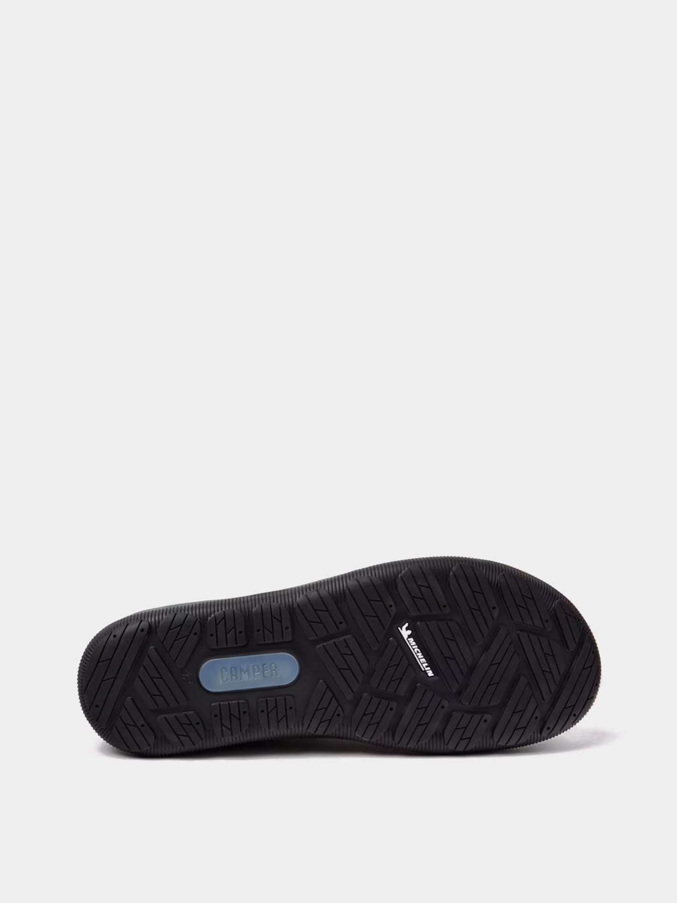 Черевики Camper Peu Pista GM - Gore-Tex модель K300285-041 Фото