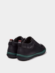 Черевики Camper Peu Pista GM - Gore-Tex модель K300285-041 Фото
