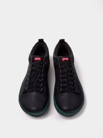 Черевики Camper Peu Pista GM - Gore-Tex модель K300285-041 Фото