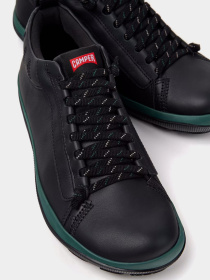 Черевики Camper Peu Pista GM - Gore-Tex модель K300285-041 Фото