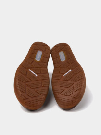 Ботинки Camper Peu Pista GM - Gore-Tex модель K300285-042 Ботинки Camper Peu Pista GM - Gore-Tex модель K300285-042 Фото