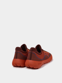 Кросівки Camper Peu модель K101007-007 Фото