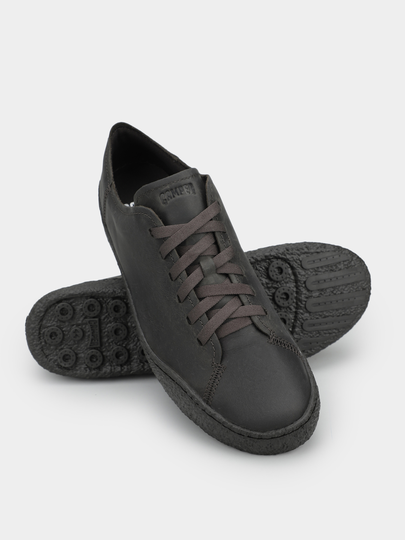 Кеди низькі Camper Peu Terreno модель K100927-018 Фото