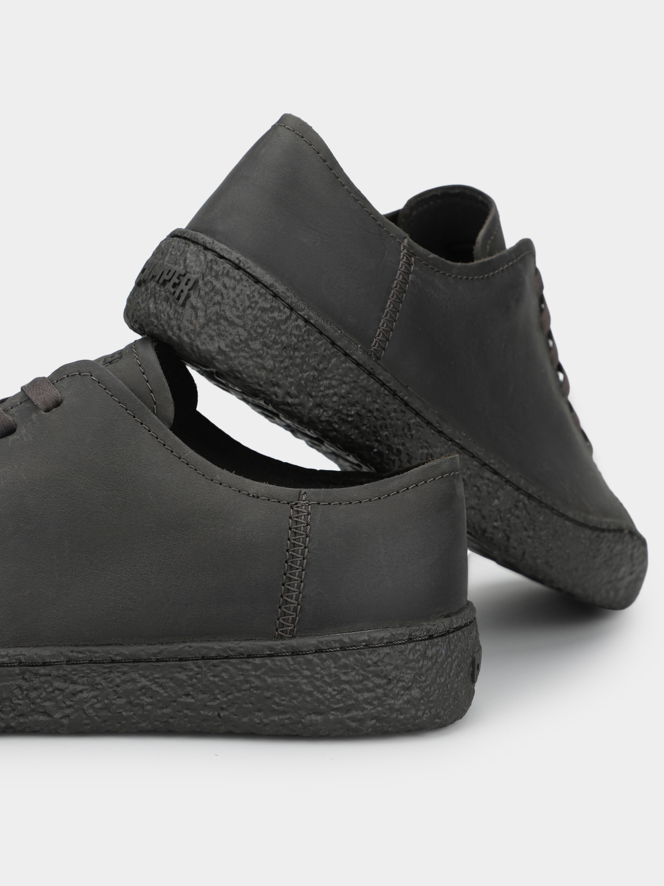 Кеди низькі Camper Peu Terreno модель K100927-018 Фото