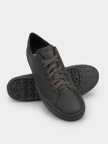 Кеди низькі Camper Peu Terreno модель K100927-018 Фото