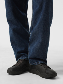 Кеди низькі Camper Peu Terreno модель K100927-018 Фото