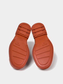 Туфли Camper Pix модель K101076-002 Фото